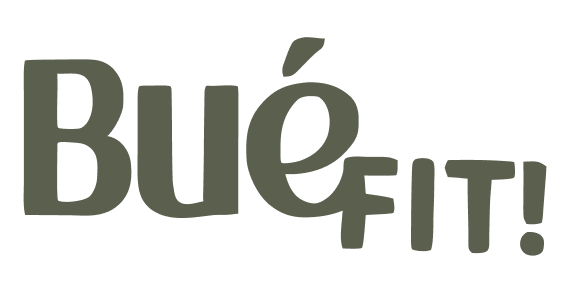 Bué FIT!